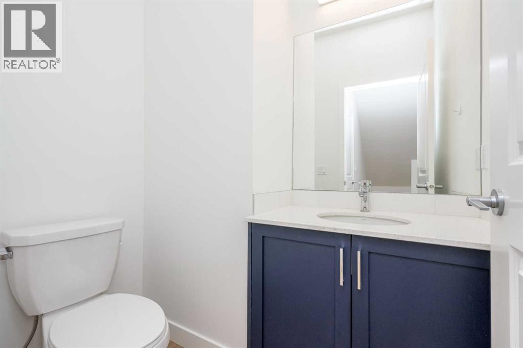 Single Family House for Sale in    Avenue SE Belvedere Calgary 