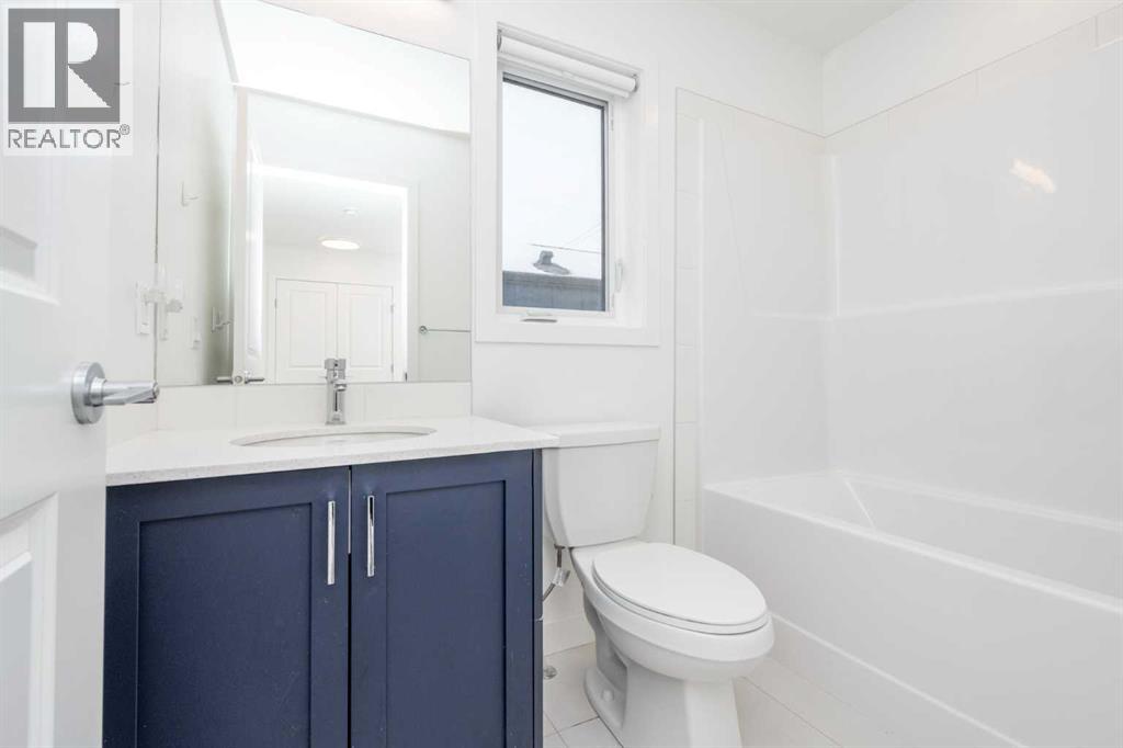 Single Family House for Sale in    Avenue SE Belvedere Calgary 