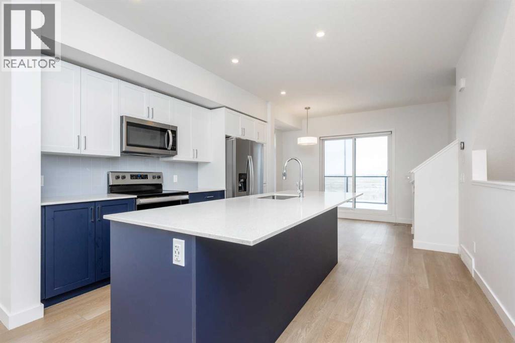 Single Family House for Sale in    Avenue SE Belvedere Calgary 