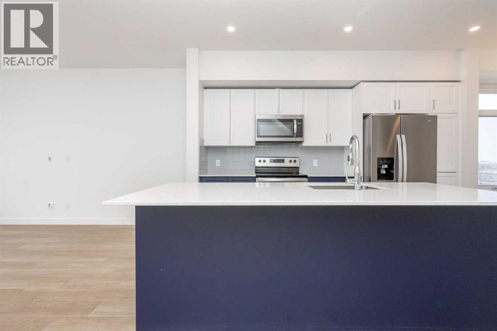 Single Family House for Sale in    Avenue SE Belvedere Calgary 