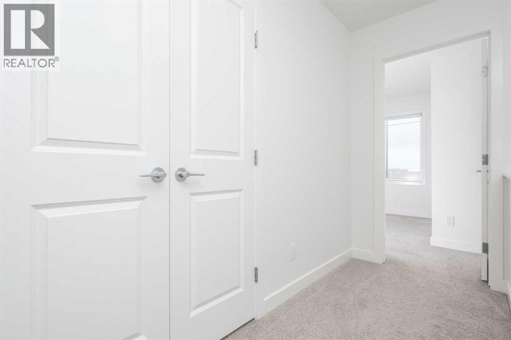 Single Family House for Sale in    Avenue SE Belvedere Calgary 