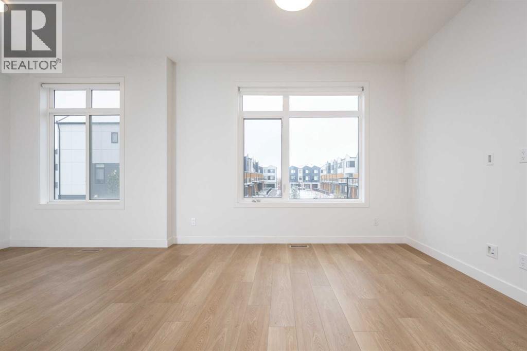 Single Family House for Sale in    Avenue SE Belvedere Calgary 