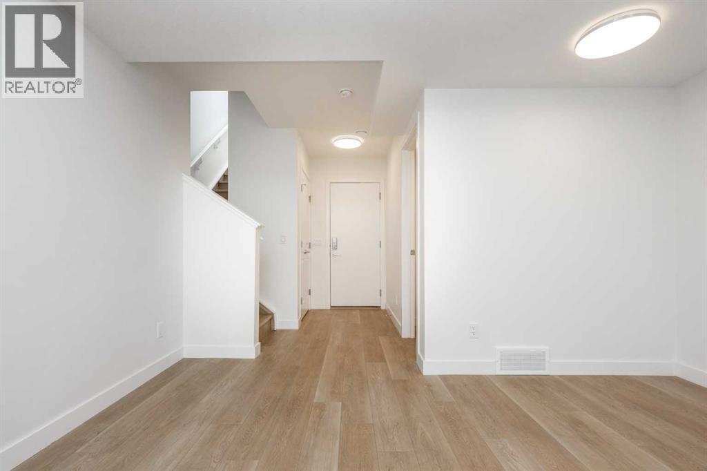 Single Family House for Sale in    Avenue SE Belvedere Calgary 