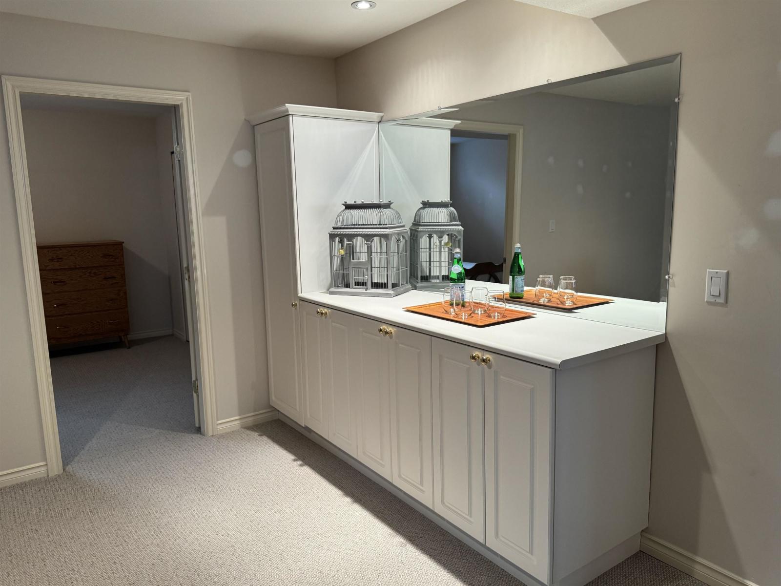 13 16920 80 AVENUE, Surrey