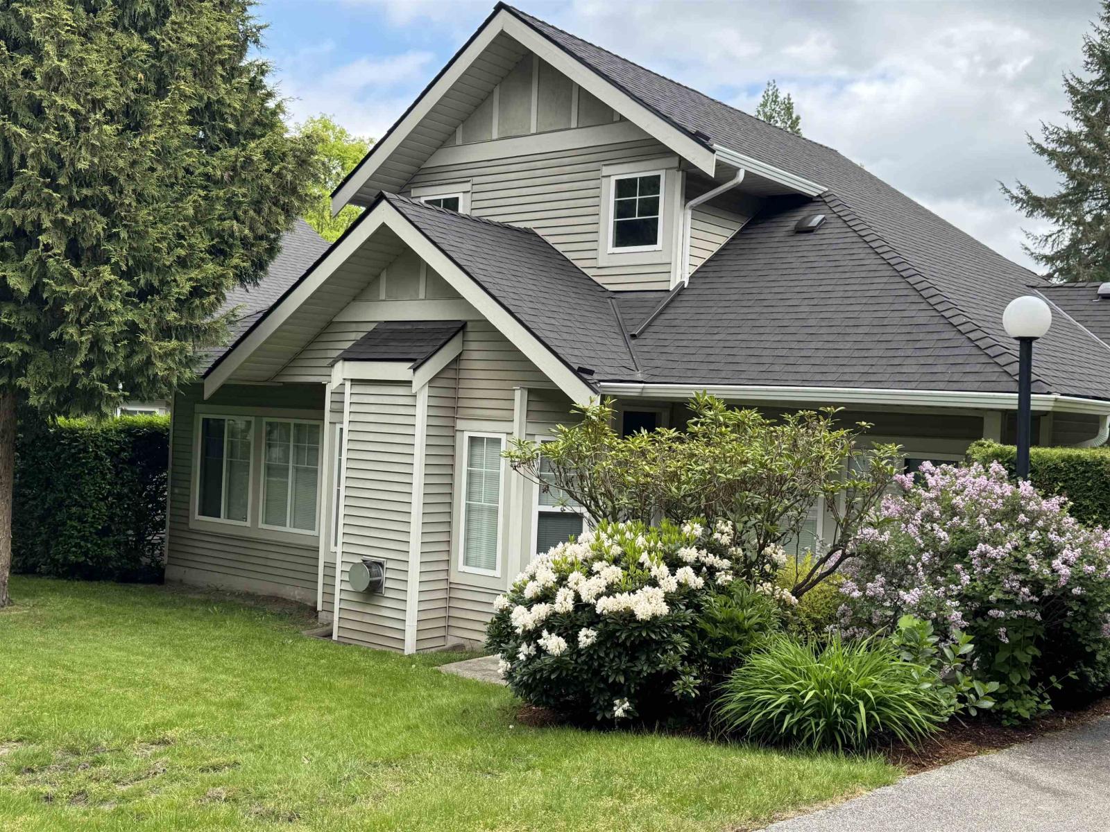 13 16920 80 AVENUE, Surrey