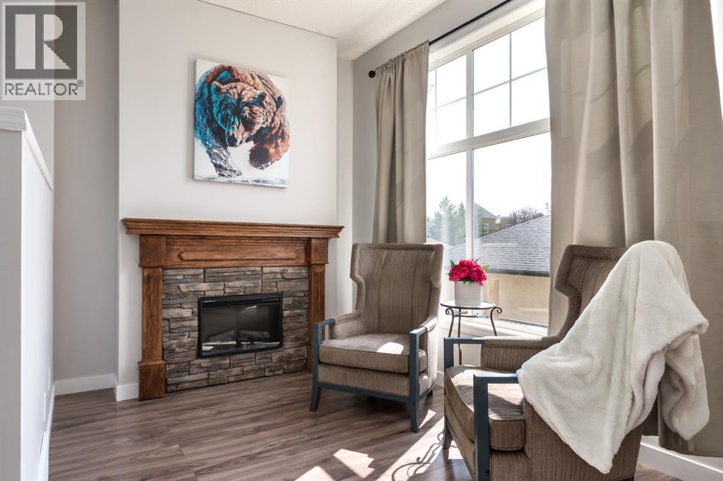 75 Mckenzie Towne Gate SE, Calgary, Alberta