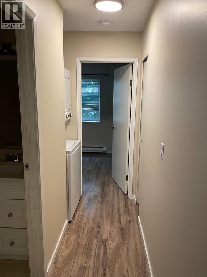 3 315 HIGHLAND WAY, Port Moody