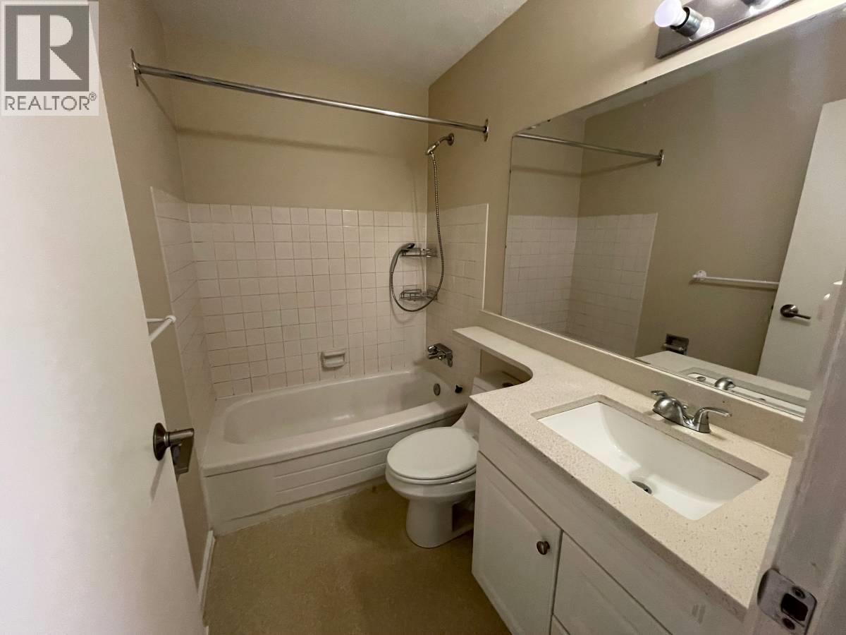 3 315 HIGHLAND WAY, Port Moody