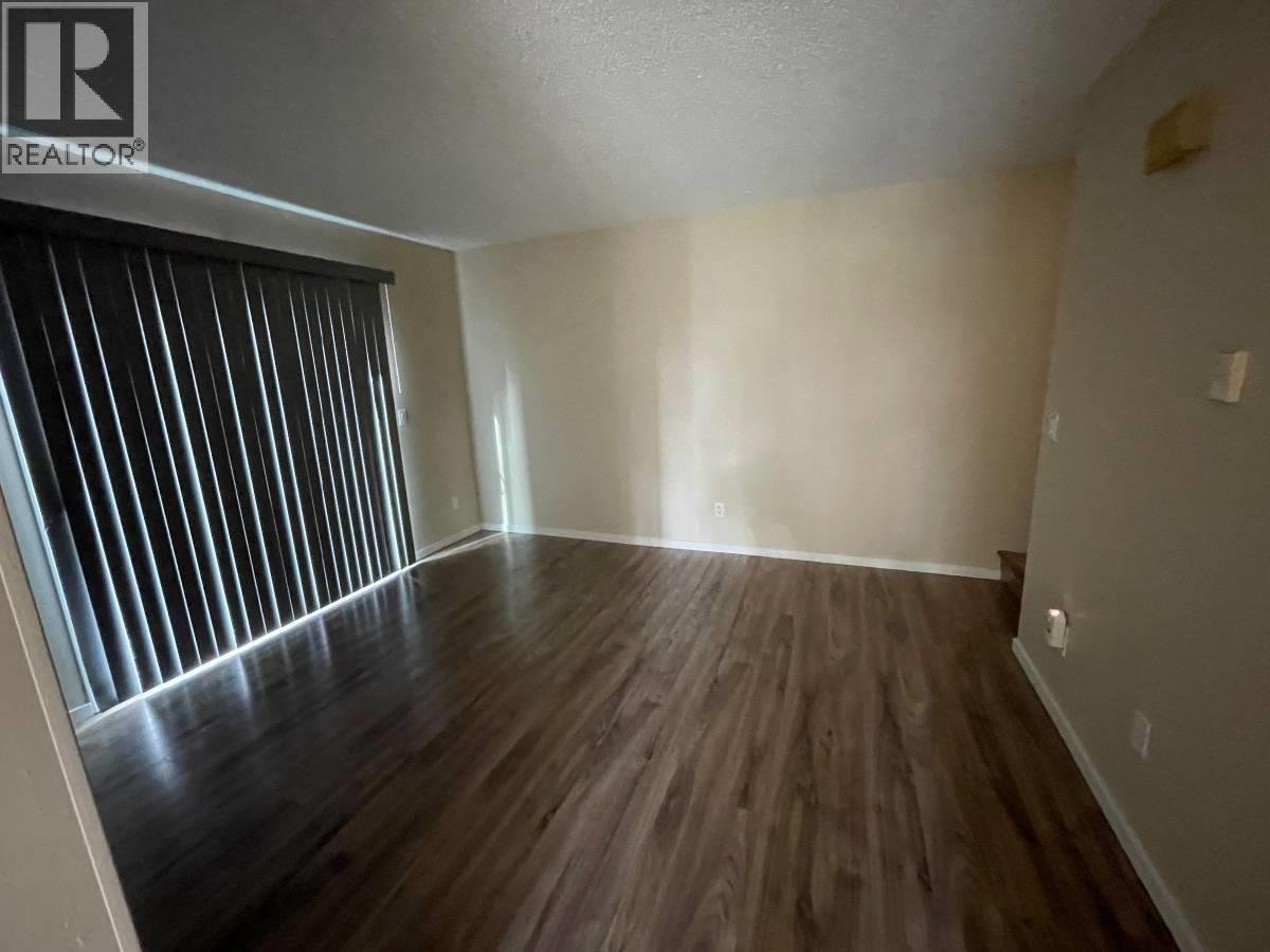 3 315 HIGHLAND WAY, Port Moody