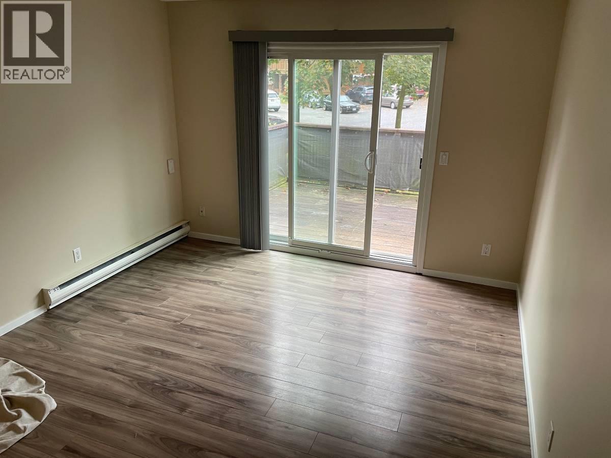 3 315 HIGHLAND WAY, Port Moody