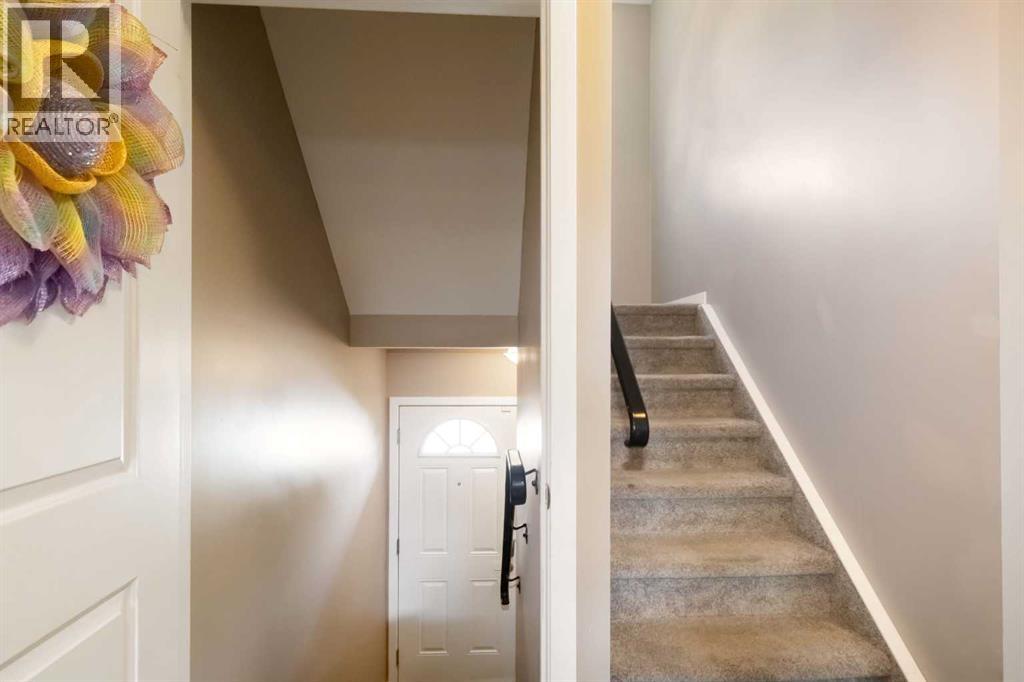 711 Beacon Hill Drive, Fort McMurray