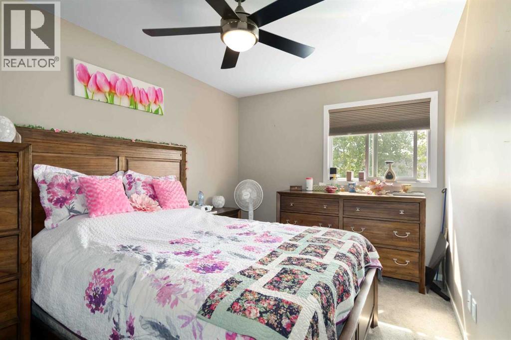 711 Beacon Hill Drive, Fort McMurray