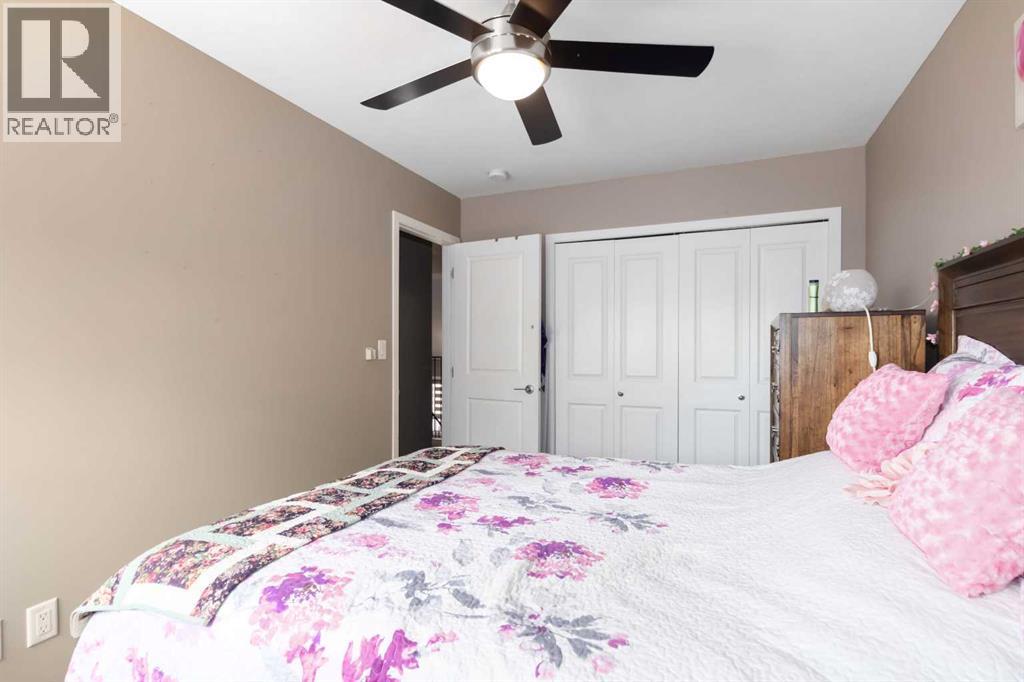 711 Beacon Hill Drive, Fort McMurray