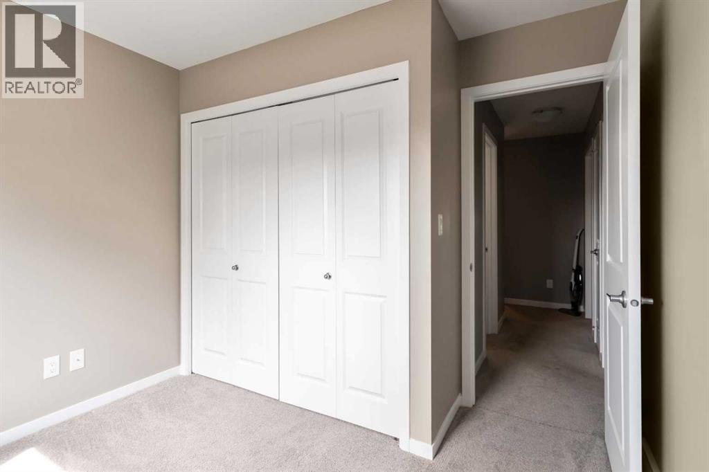 711 Beacon Hill Drive, Fort McMurray