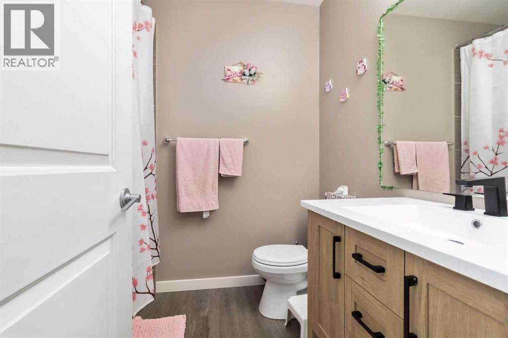 711 Beacon Hill Drive, Fort McMurray