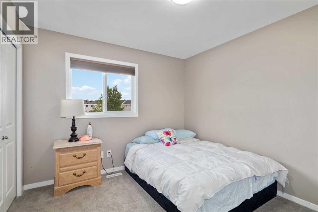 711 Beacon Hill Drive, Fort McMurray