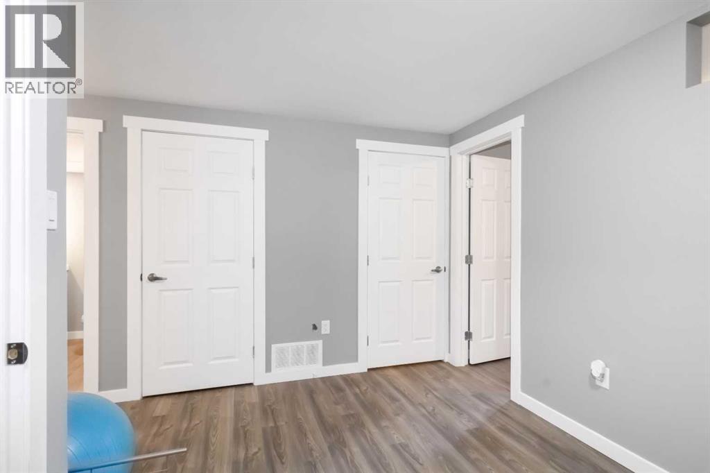 711 Beacon Hill Drive, Fort McMurray