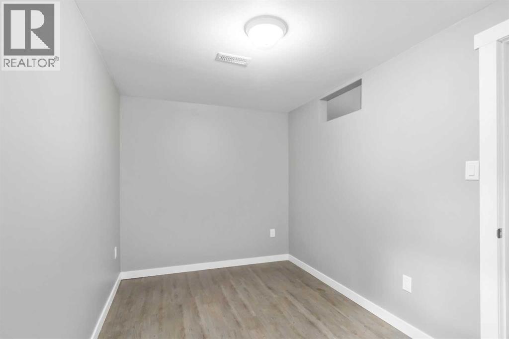 711 Beacon Hill Drive, Fort McMurray