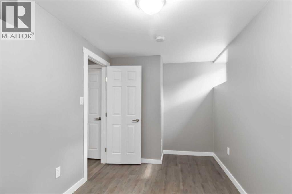 711 Beacon Hill Drive, Fort McMurray