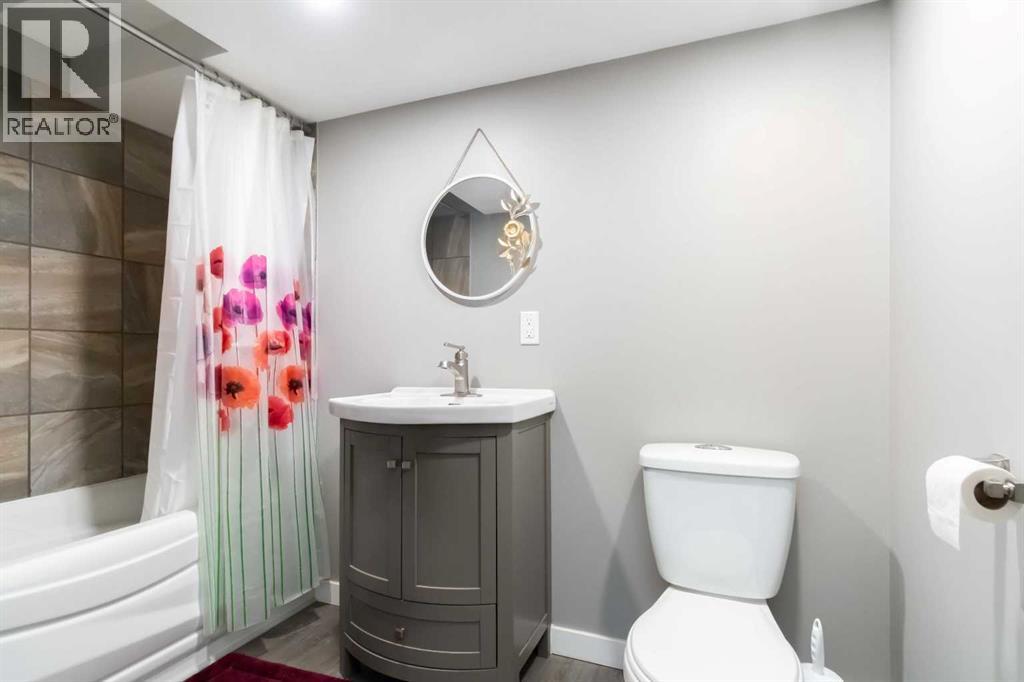 711 Beacon Hill Drive, Fort McMurray