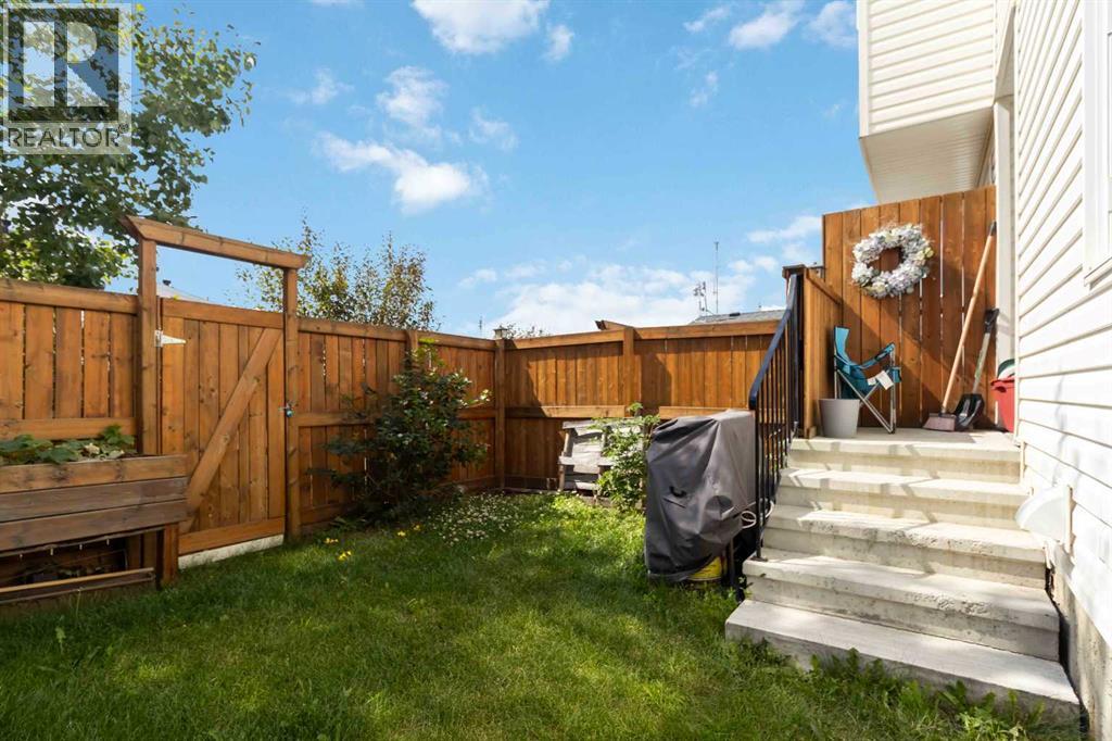 711 Beacon Hill Drive, Fort McMurray