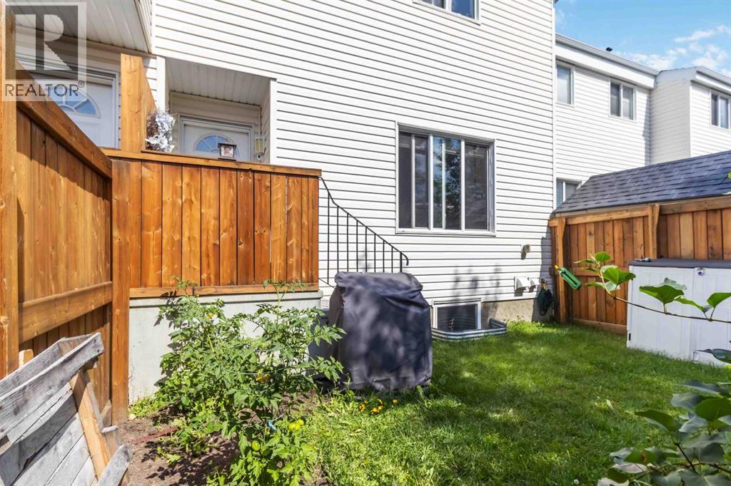 711 Beacon Hill Drive, Fort McMurray