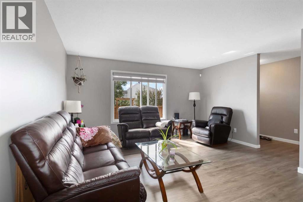 711 Beacon Hill Drive, Fort McMurray