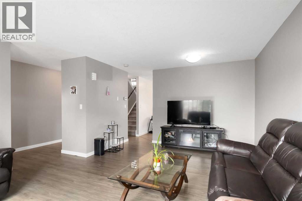 711 Beacon Hill Drive, Fort McMurray