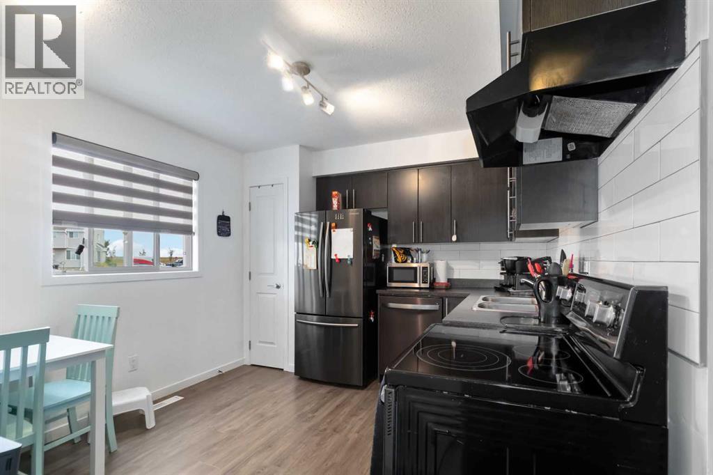 711 Beacon Hill Drive, Fort McMurray