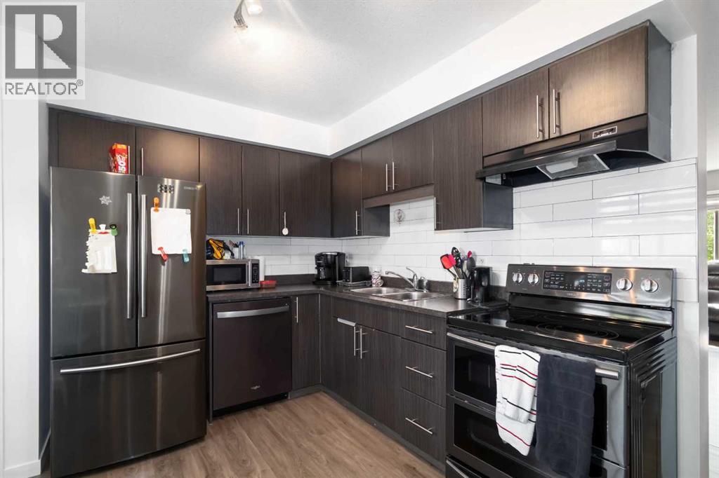 711 Beacon Hill Drive, Fort McMurray