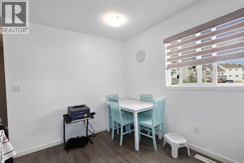 711 Beacon Hill Drive, Fort McMurray