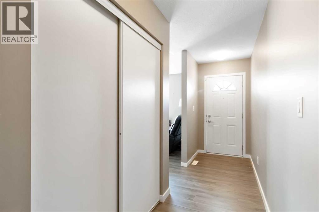 711 Beacon Hill Drive, Fort McMurray