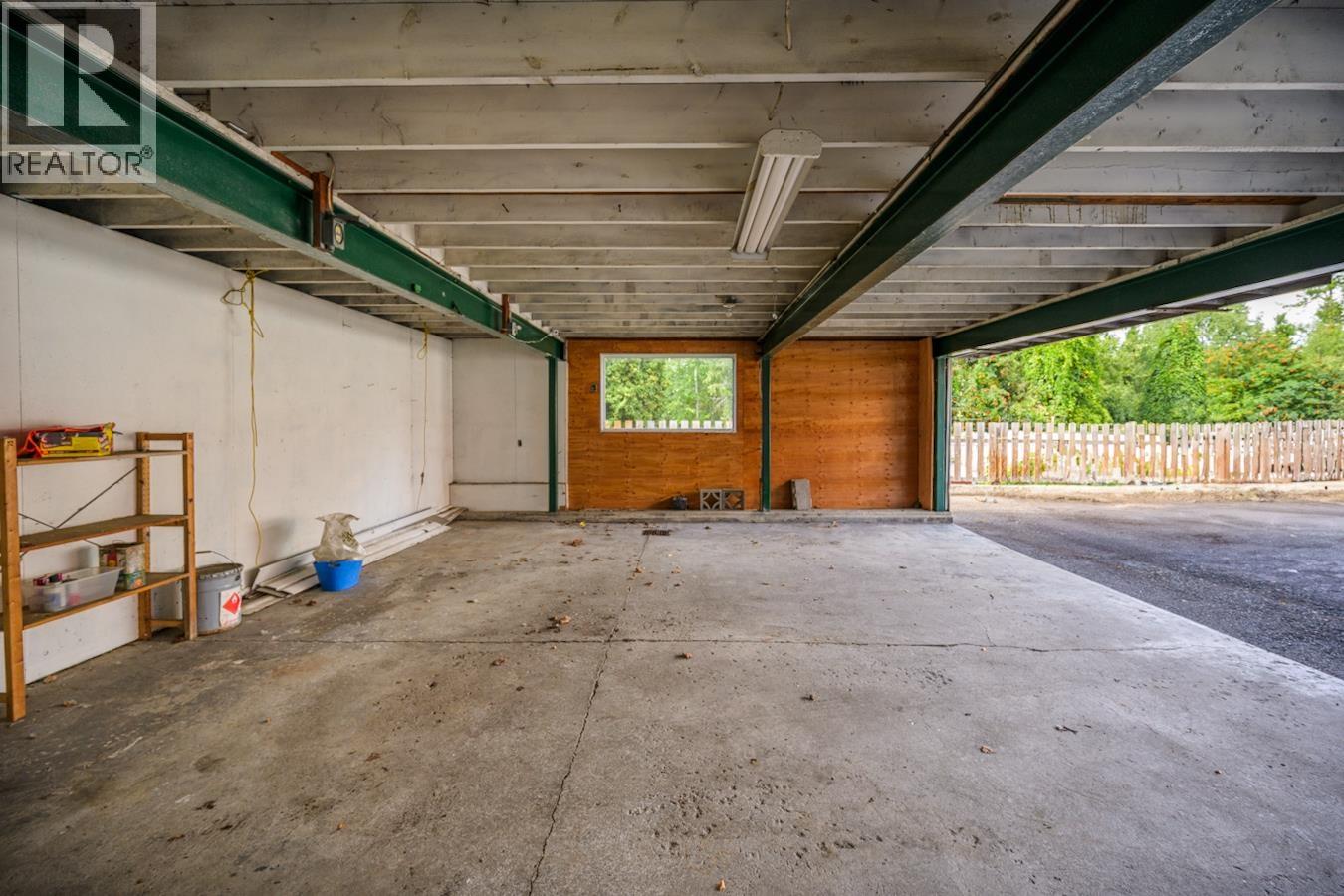 1145 BABINE CRESCENT - 29