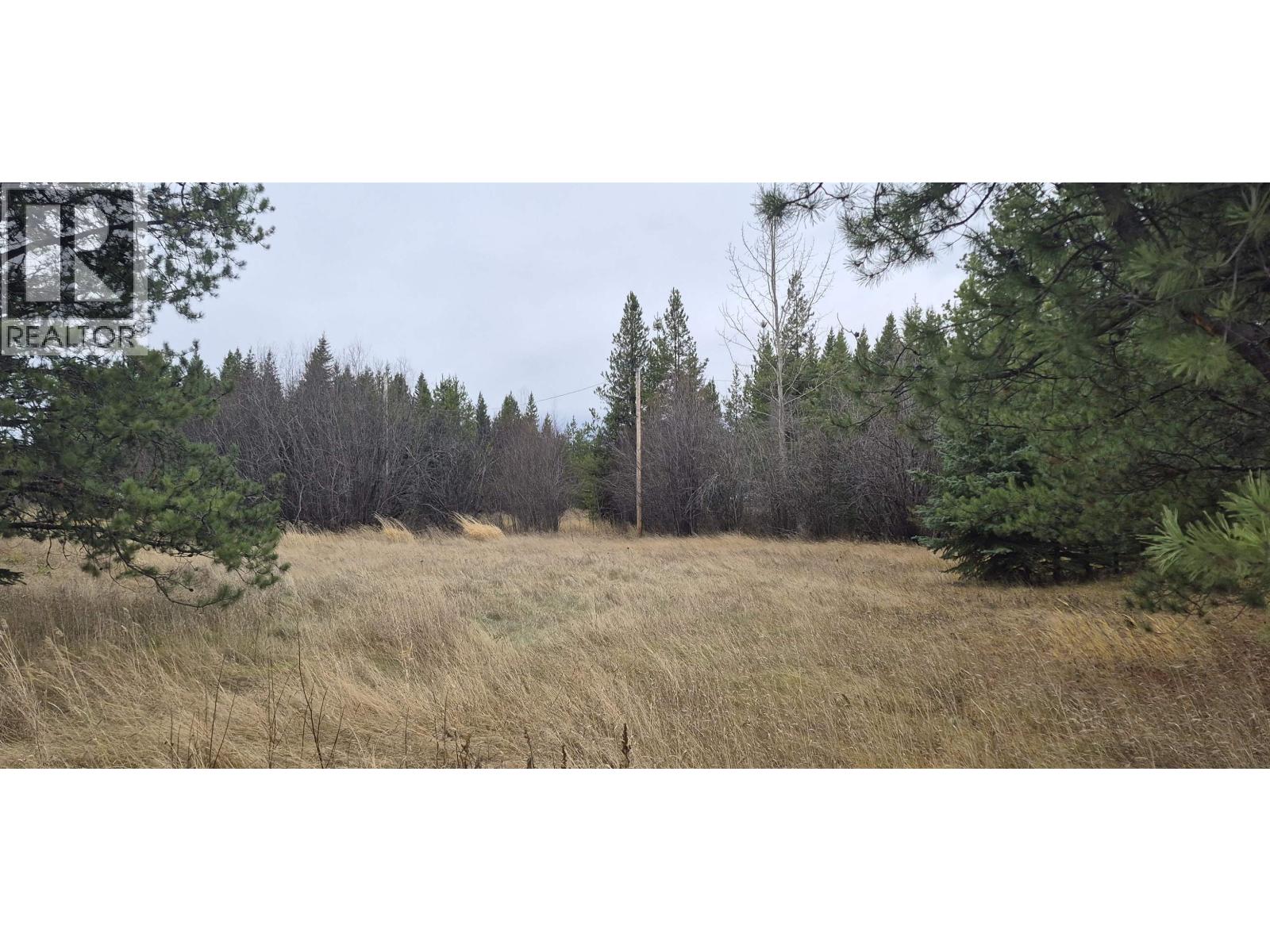 16115 CARIBOO HIGHWAY - 12