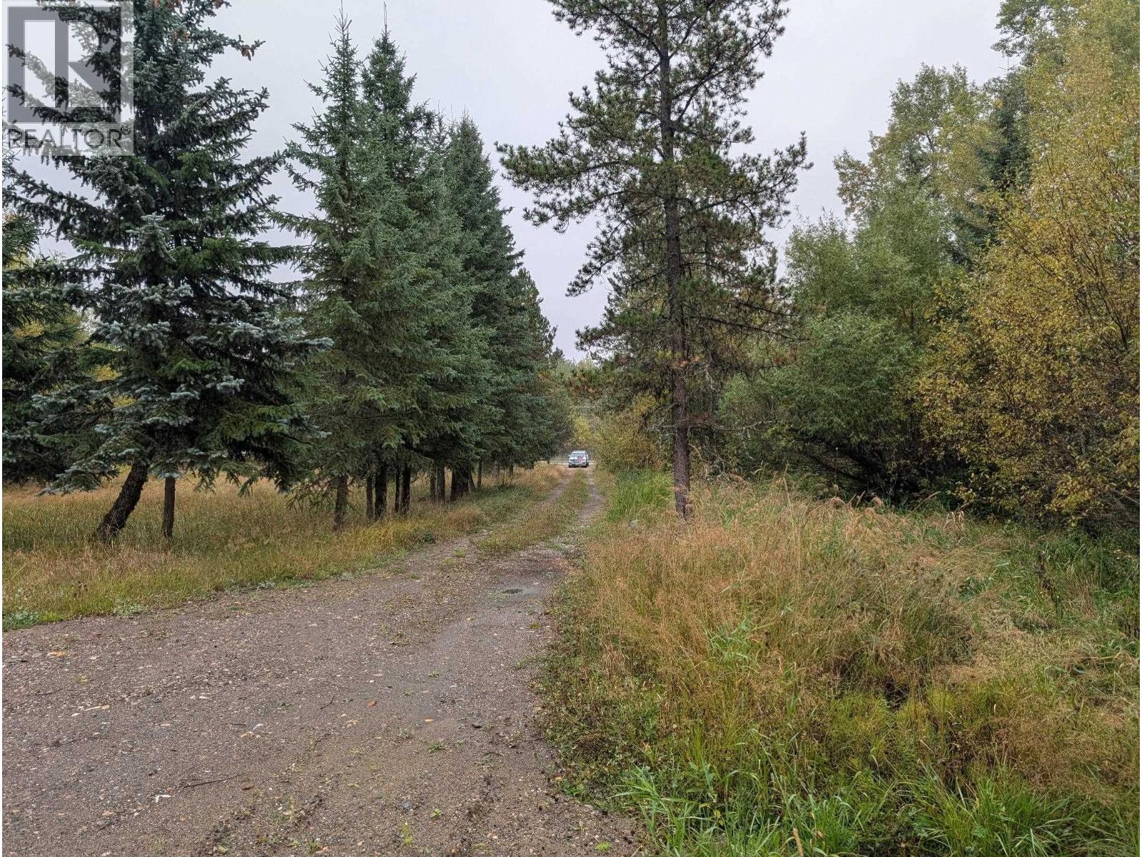 16115 CARIBOO HIGHWAY - 14