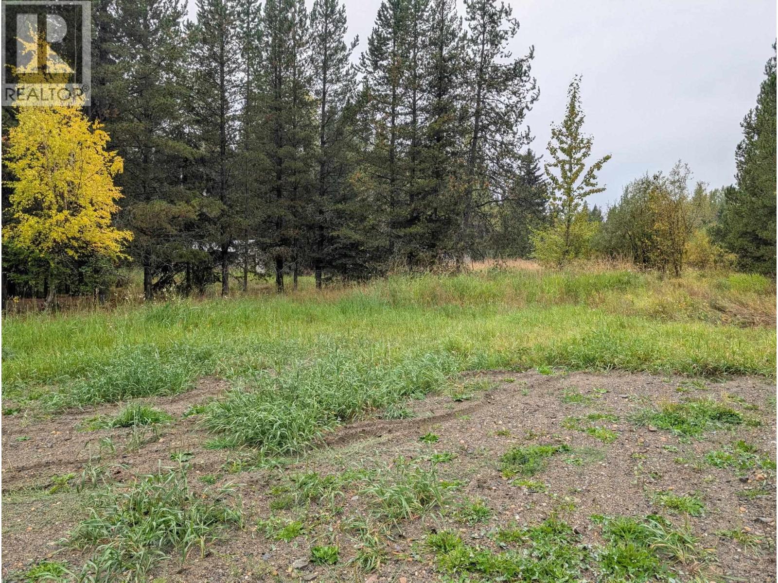 16115 CARIBOO HIGHWAY - 16