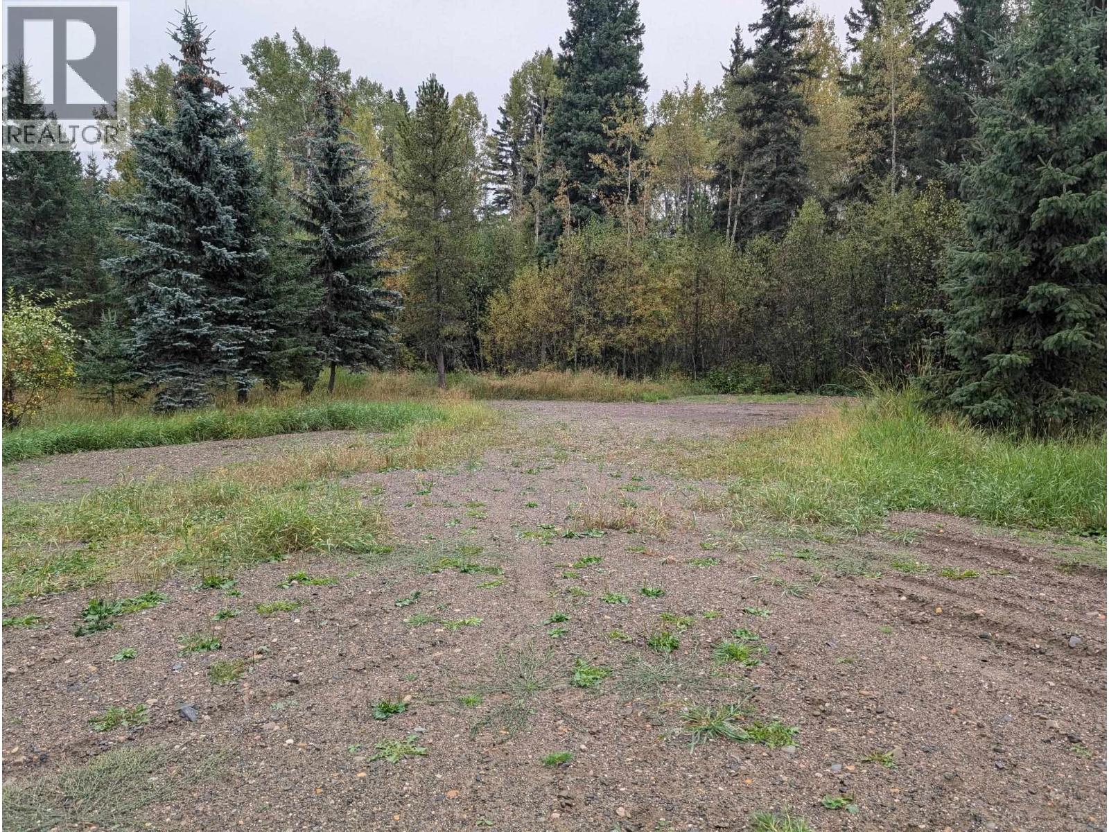 16115 CARIBOO HIGHWAY - 18