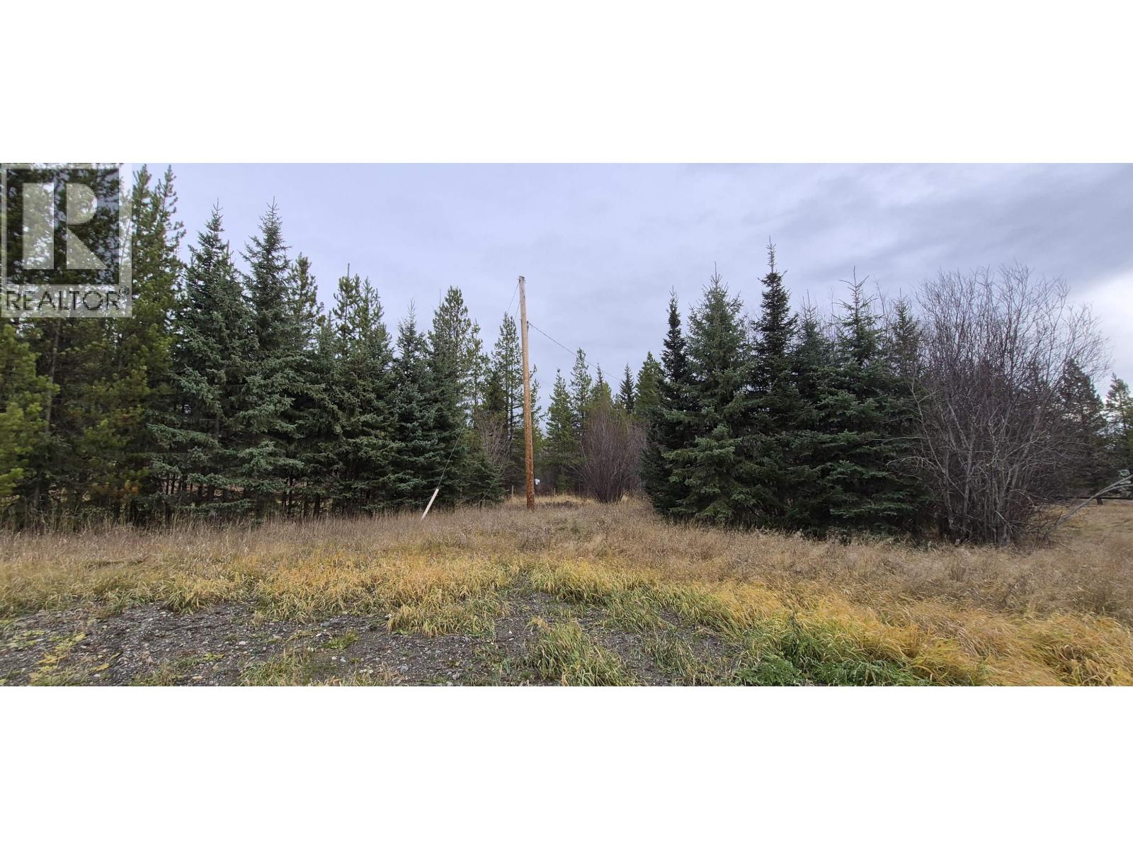 16115 CARIBOO HIGHWAY - 2