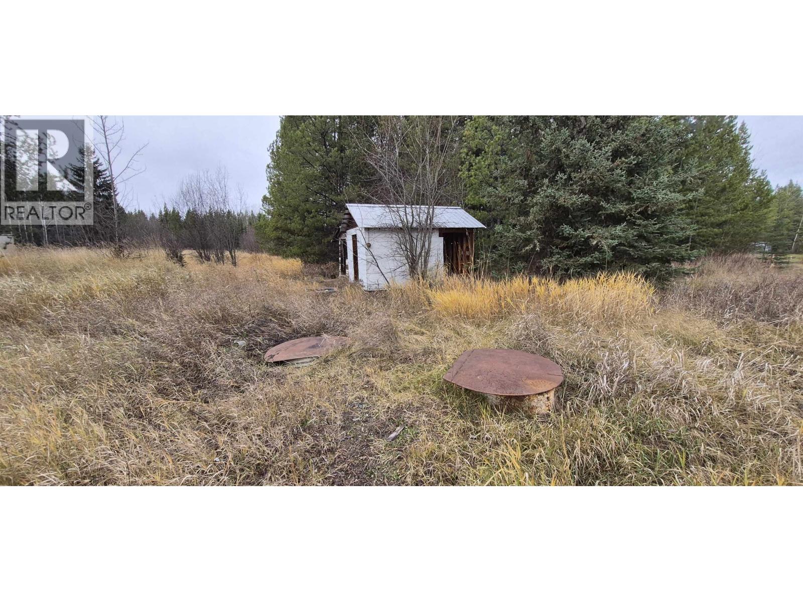 16115 CARIBOO HIGHWAY - 4