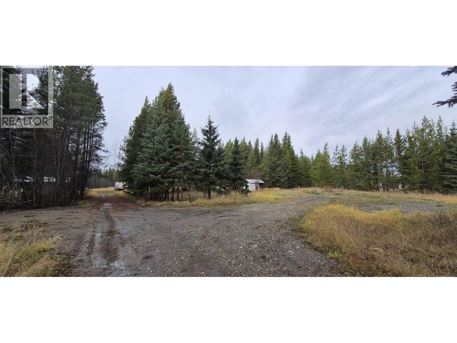 16115 CARIBOO HIGHWAY - 7