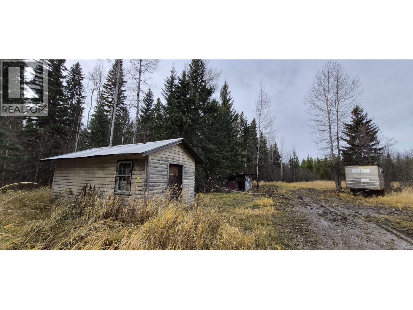 16115 CARIBOO HIGHWAY - 8