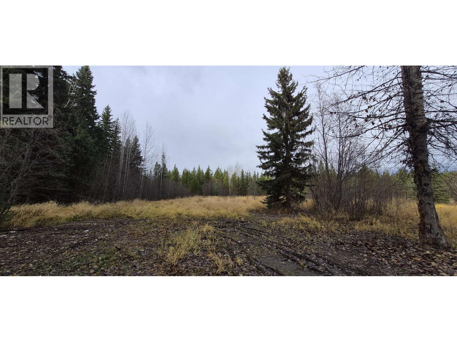 16115 CARIBOO HIGHWAY - 9