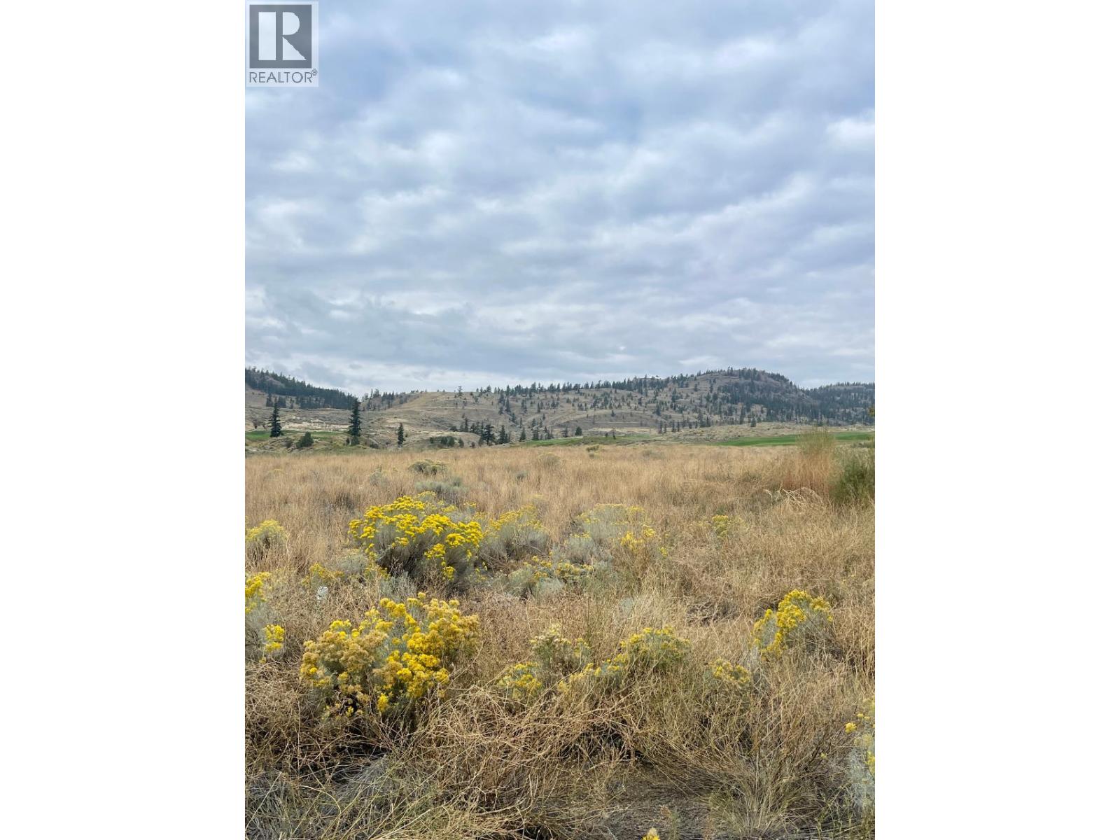 212 HOLLOWAY DRIVE - Image 3