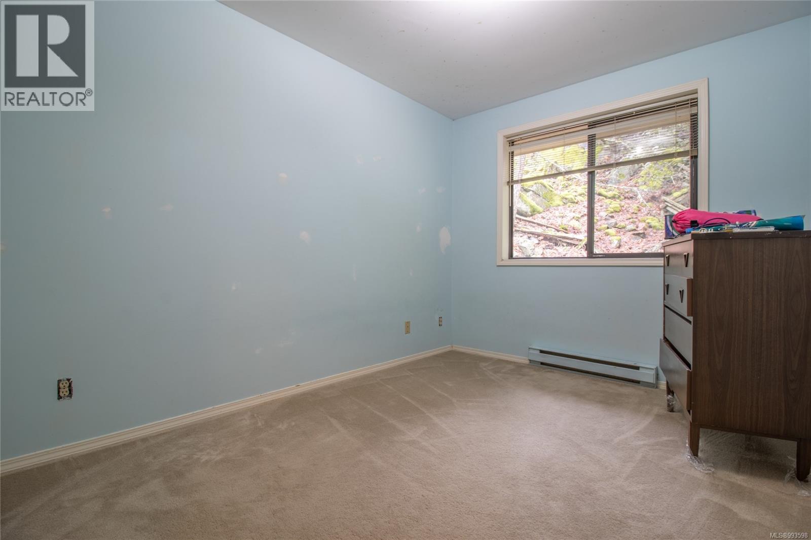  37138 Galleon Way, Pender Island