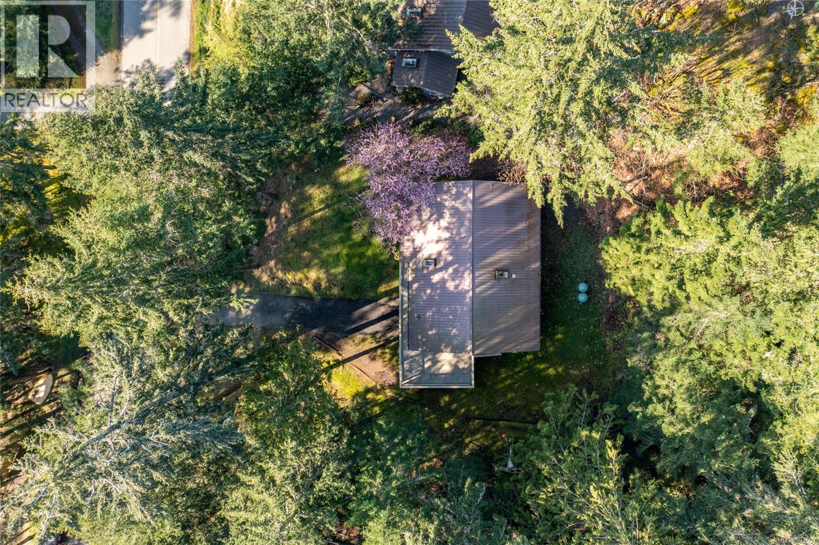  37138 Galleon Way, Pender Island