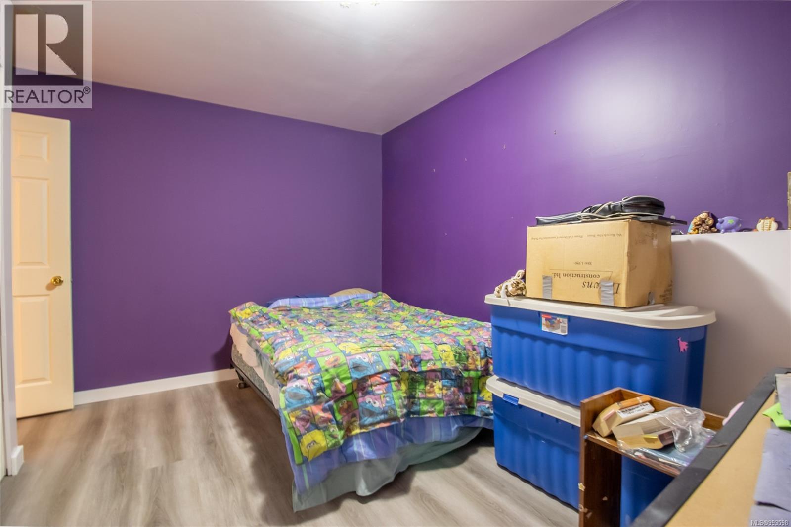  37138 Galleon Way, Pender Island