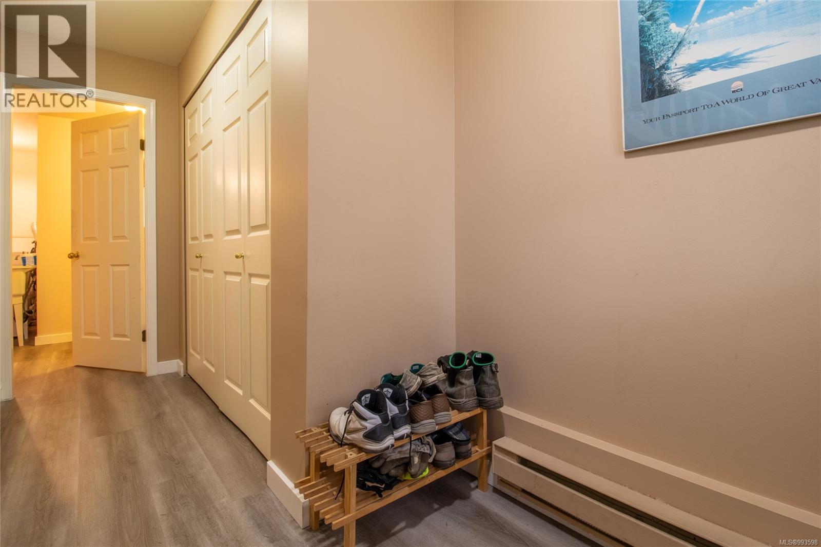  37138 Galleon Way, Pender Island