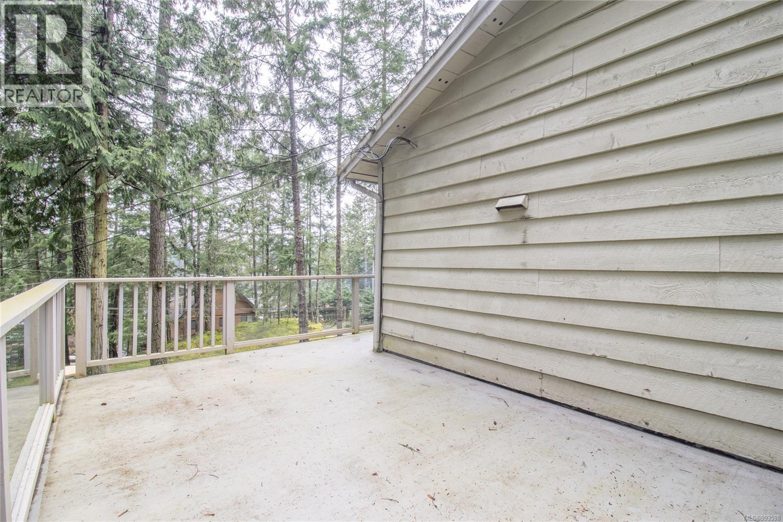  37138 Galleon Way, Pender Island