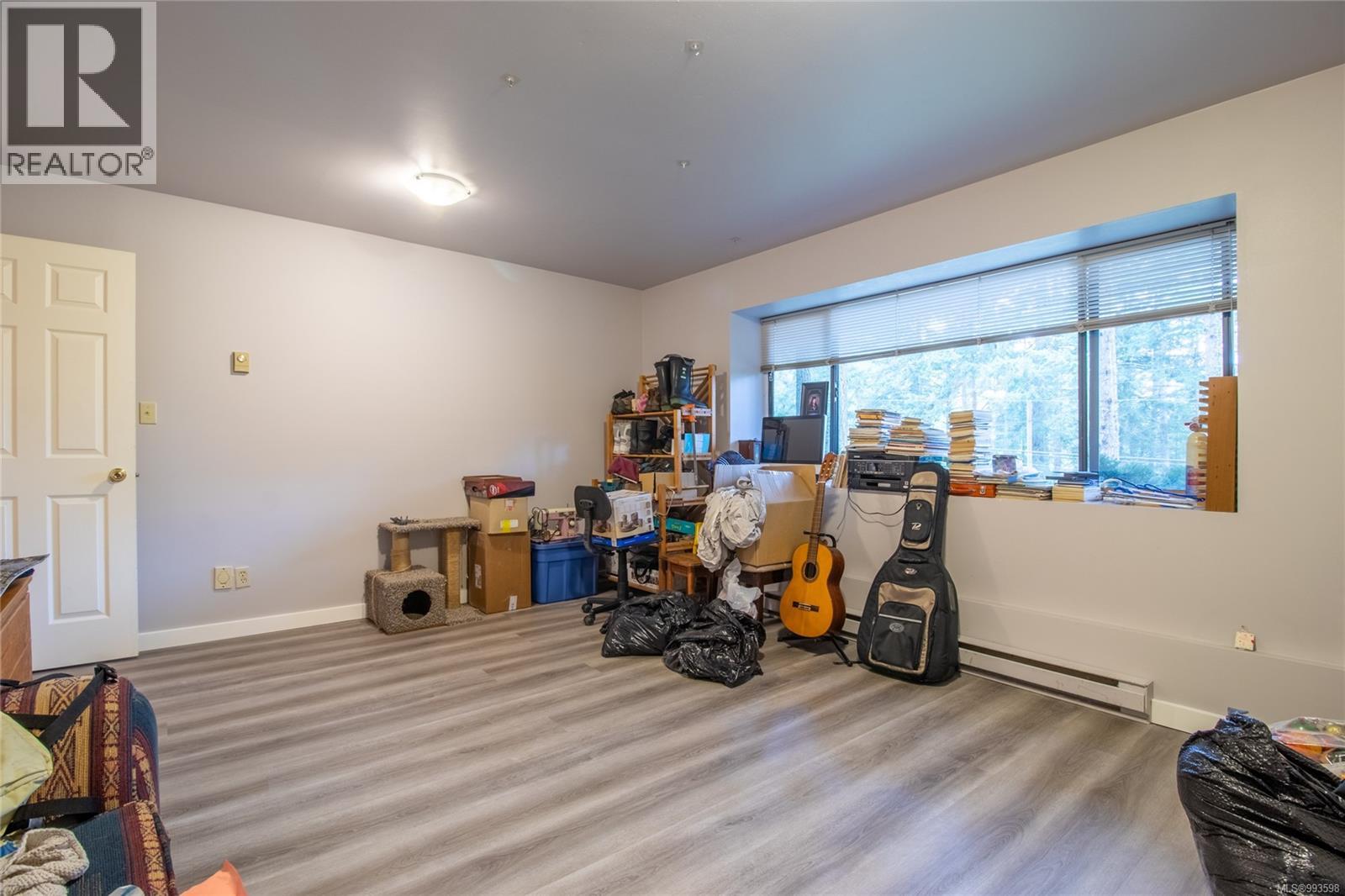  37138 Galleon Way, Pender Island