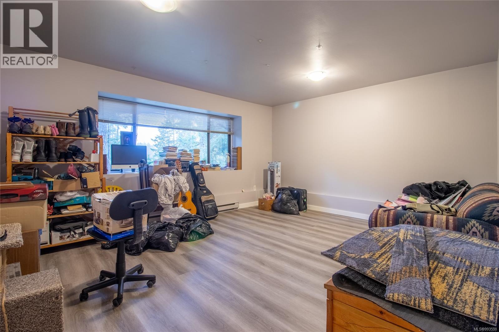  37138 Galleon Way, Pender Island